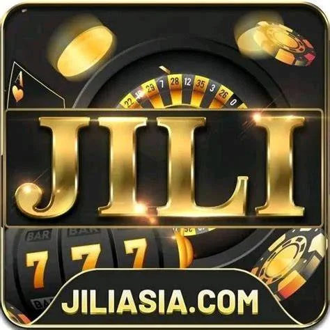 Jiliasia 777 High-Speed Slots Portal