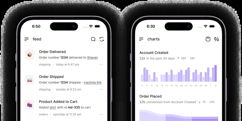 Jiliasia App Version Updates and Changelog