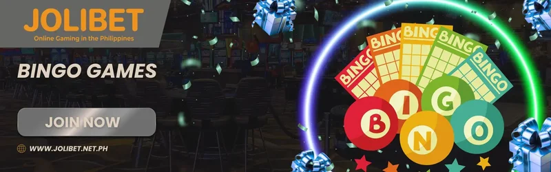 Online Bingo Live Card Draws on Jiliasia