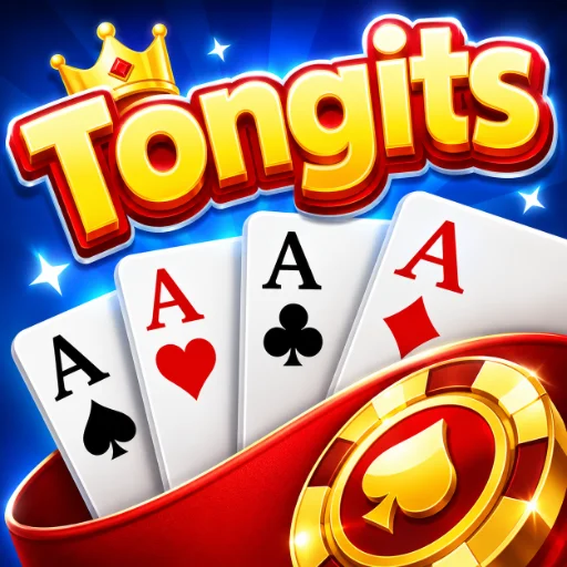 Tongits Online Table on Jiliasia