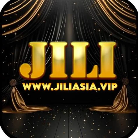 Jiliasia VIP Official Online Casino Philippines Lobby