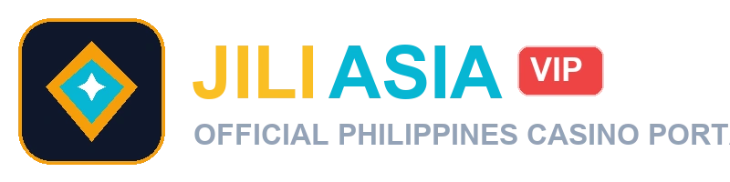 Jiliasia VIP - Philippines Official Online Casino