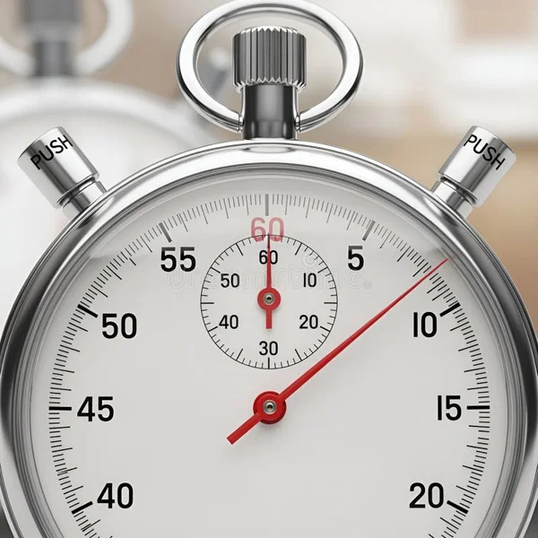 Live Cashout Speed Benchmark Test on Jiliasia