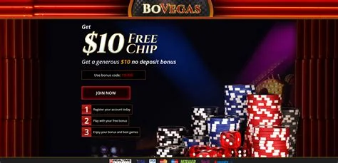 No Deposit Casino Bonus Free Chips on Jiliasia