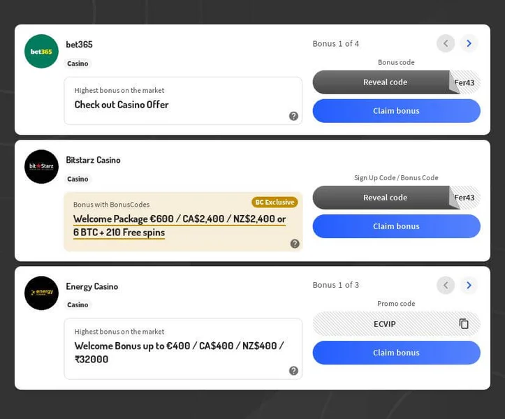 Jiliasia Promo Code Voucher Redemption Screen