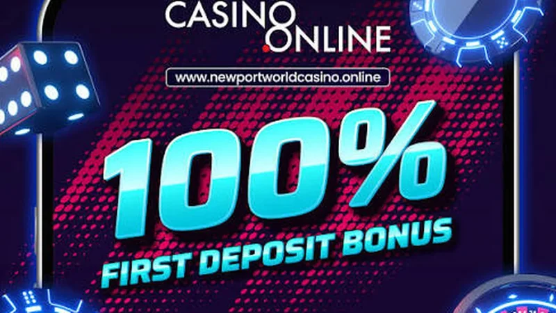 100% Welcome Deposit Match Bonus on Jiliasia