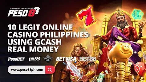 Jiliasia Casino Promotions and Free Credits Portal