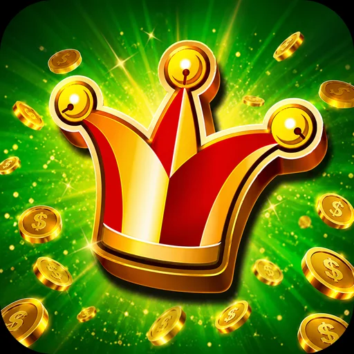 Super Ace JILI Slot Philippines