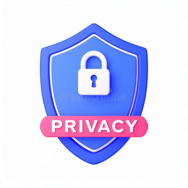 Account Deletion and Privacy Rights on Jiliasia