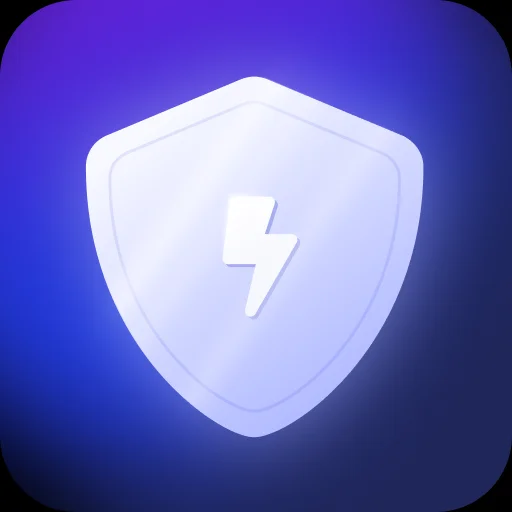 Fair Play and Game Integrity Shield on Jiliasia