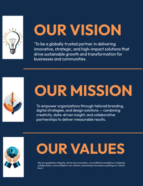 About Jiliasia Company History and Mission