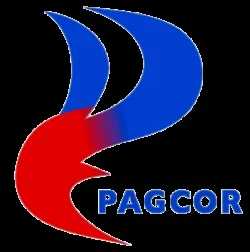 PAGCOR Regulatory Standards and Compliance Guide